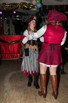 Bild 51 - Jugend Latuff